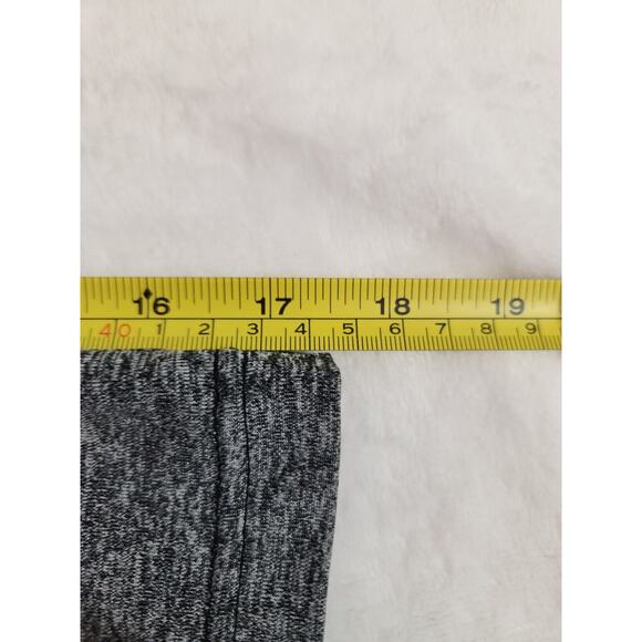 Under Armour Polo Shirt Mens Small Gray Short Sleeve Golf Athleisure Classic - Picture 7 of 10